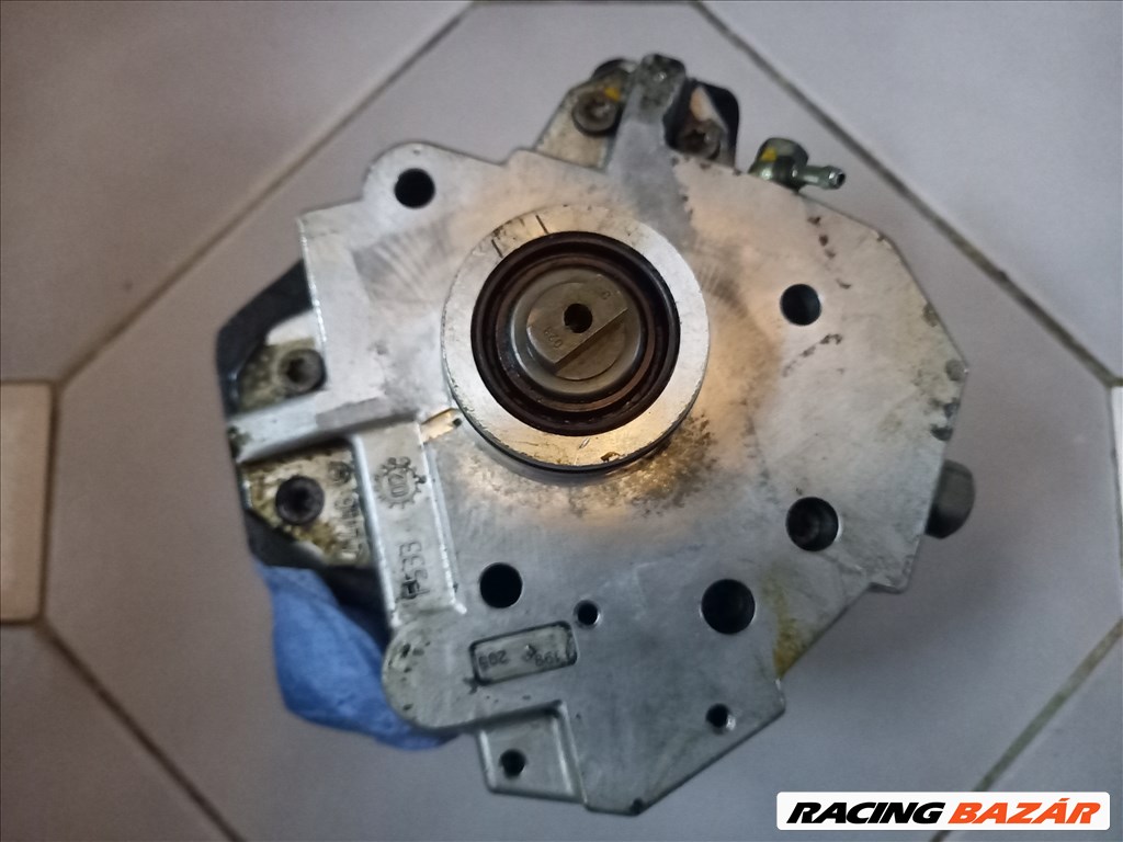 Volvo V70, Volvo S60 magasnyomású pumpa 8689590 0445010043 1. kép