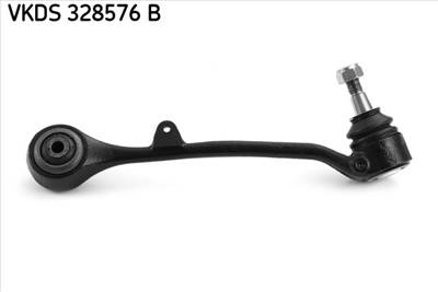 SKF VKDS 328576 B - Lengőkar BMW