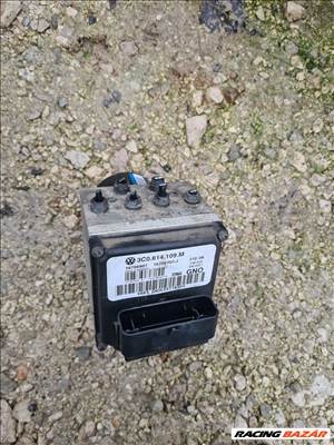 Abs kocka 3C0 614 109M