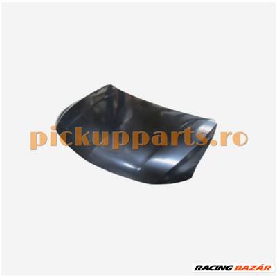 Mitsubishi L200 V motorháztető 