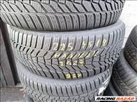  225/45/19"  Hankook téli gumi