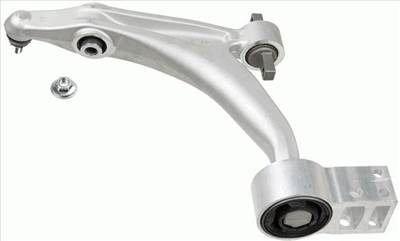 lengőkar, kerékfelfüggesztés LEMFÖRDER 34786 01 for ALFA ROMEO