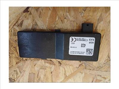 Opel Insignia A (2008-2017) Központizár Vezérlő 