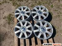 17" 5x112 Volkswagen