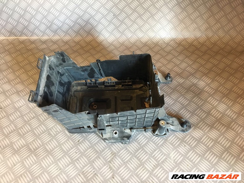 Skoda Octavia II, Volkswagen Golf V fűtéskapcsoló  3. kép