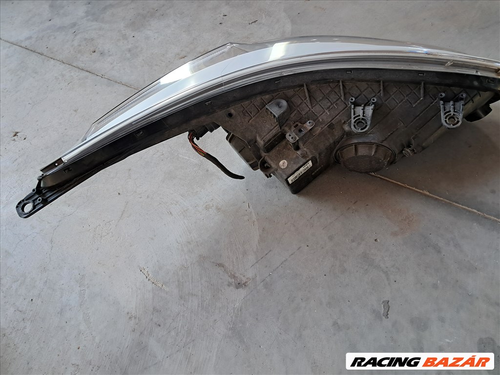 Kia Cee'd (JD) Bal fényszóró  3. kép