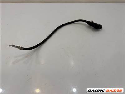 BMW X3 Negatív Kábel 61219302358