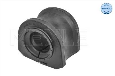 MEYLE 100 715 0005 - Stabilizátor szilent MAN VW