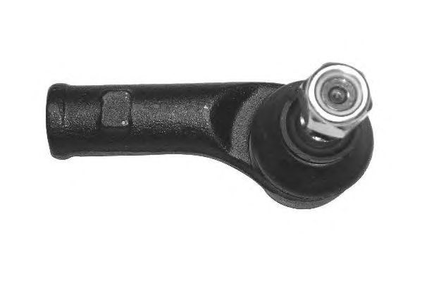 MOOG VO-ES-8218 - Kormánygömbfej VW 1. kép