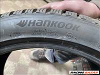 Hankook Winter I cept evo3 285/35 R20 104W szett