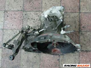 Opel Astra G Váltó (Mechanikus) *127398*
