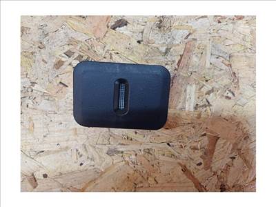 Kia Ceed JD (2012-2018) Beltér Világítás 