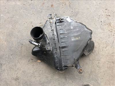 TOYOTA AVENSIS VERSO _CLM2_, _ACM2_ Légszűrő Ház (05156) 1001405880