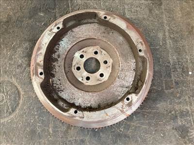 OPEL CORSA D  Egytömegű Lendkerék (06431)