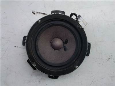 HYUNDAI MATRIX FC Jobb hátsó Hangszóró (08883) 96330-17500