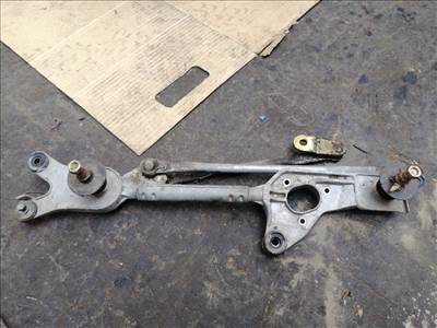 HONDA STREAM RN Első Ablaktörlő Szerkezet (09630)