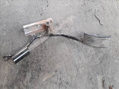 MITSUBISHI LANCER Kombi CS_W Gázpedál (Mechanikus) (12531)