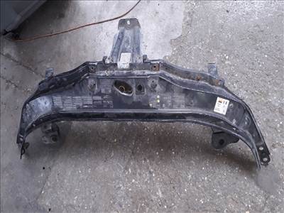 RENAULT ESPACE IV JK0/1_ Homlokfal (Üres lemez) (12754)