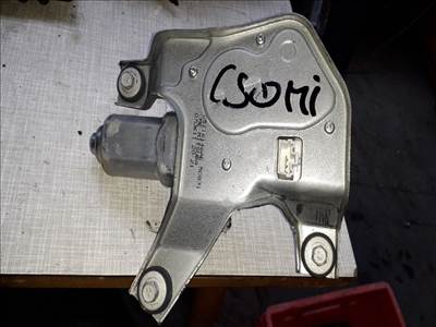 DODGE CALIBER  Hátsó Ablaktörlő Motor (12930)