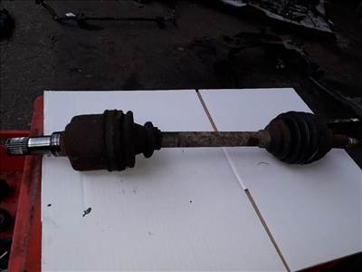 FORD MONDEO III B5Y Bal Féltengely (13447)