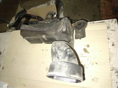 KIA CERATO LD Légbeömlő Cső (13804)