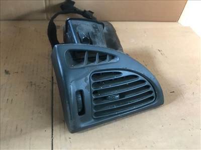 CITROËN C5 II RC_ Bal Szellőző (23878) 963261657A