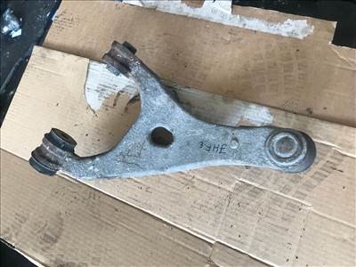 SUBARU IMPREZA Ferdehátú GR, GH, G3 Jobb hátsó Felső Első Lengőkar (29260)