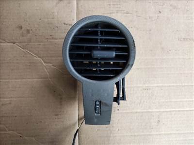 RENAULT ESPACE IV JK0/1_ Jobb Szellőző (30987)