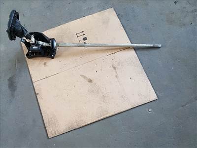 OPEL CORSA C F08, F68 Váltókar (Mechanikus) (31742) AX2632 5934N