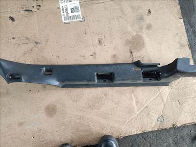 MAZDA 626 V Station Wagon GW Jobb Kalaptartó Tartó Konzol (32674) G14S68847