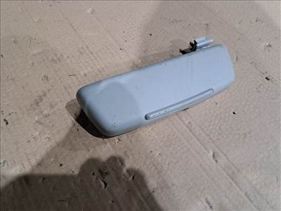 FORD C-MAX II  Bal Szemüvegtartó (35161)