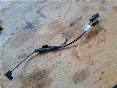 FORD C-MAX II  Antenna Kábelköteg (35273) AM5T-18K891-AC