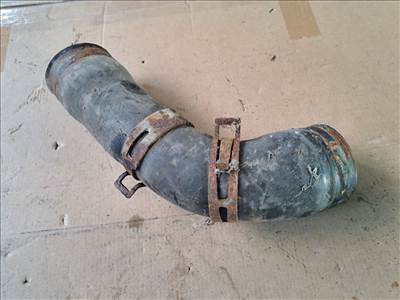 TOYOTA AVENSIS _T22_ Turbócső (36142)