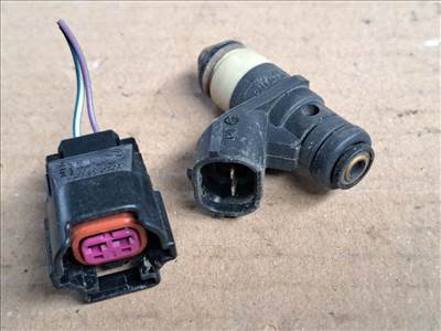 SKODA FABIA I 6Y2 Porlasztó (1 db) (41473) VW/036906031M