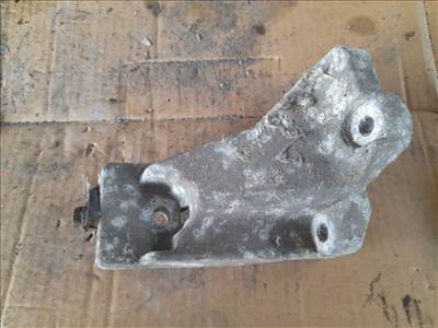 VOLVO S80 I TS, XY Motor Tartó Bak (Fém) (43476) B52445