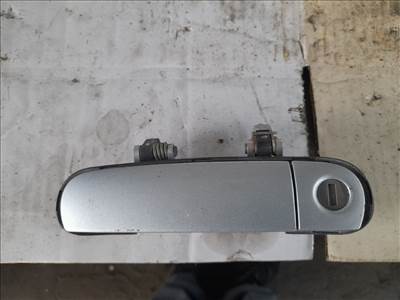 AUDI A6 4B, C5 Bal első Külső Kilincs (47600) AUDI/4B1837885