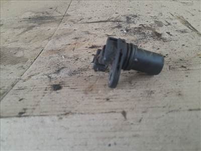 FORD KA I RB_ Vezérműtengely Fordulatszám Jeladó (48163) 127073AB, 127073AB