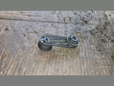 OPEL INSIGNIA Sports Tourer  Hátsó Ablaktekerő Kar (49790)