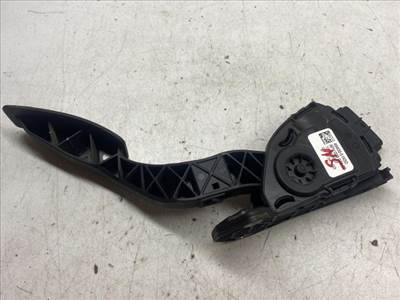 SUZUKI SWIFT II Gázpedál (Elektromos)