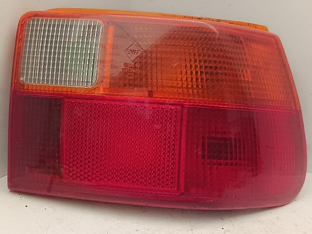 OPEL ASTRA F Jobb Hátsó Lámpa 1. kép