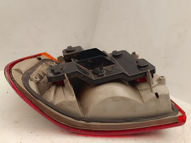 OPEL ASTRA F Jobb Hátsó Lámpa 4. kép