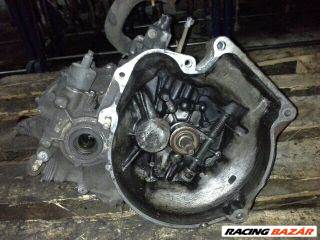 Suzuki Swift II Váltó (Mechanikus) *65676* suzuki-v61zh7