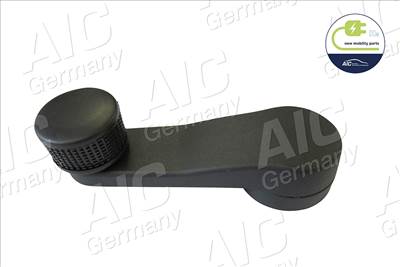 AIC 53446 - ablaktekerő FORD MERCEDES-BENZ SEAT SKODA VW