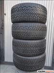 285/40 21 Nokian WR SUV4