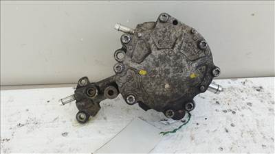 510094 VW Passat, Golf, Bosch 038 145 209 Q, Vákumpumpa, Tandempumpa 038145209Q