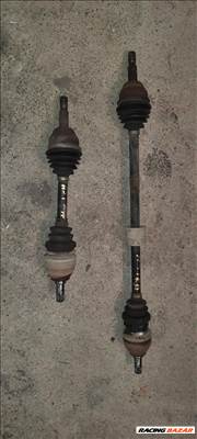 Opel Astra H 1.8 Astra H Zafira B 1.8 Z18XER féltengely jobb bal