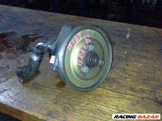 Fiat Bravo, Brava Kormányszervó Szivattyú (Hidraulikus) *57646* fiat-26054433fg