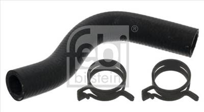 Töltőlevegő cső FEBI BILSTEIN 49241 for FIAT, LANCIA