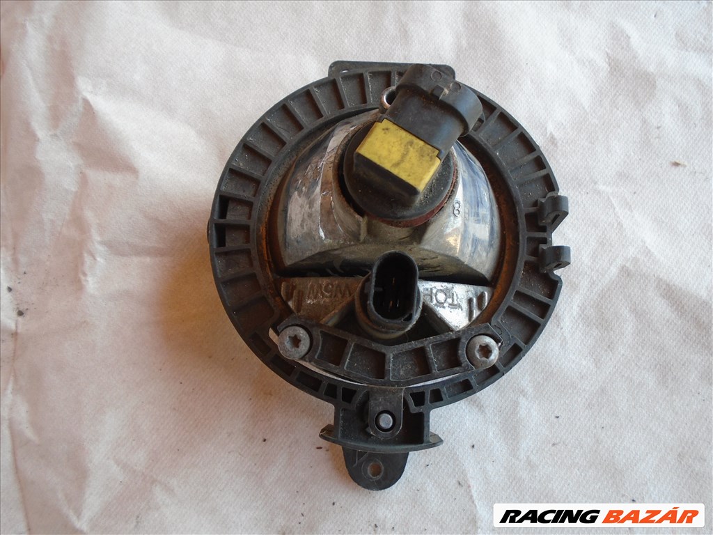 MINI ONE KÖDLÁMPA 0305071001 2. kép