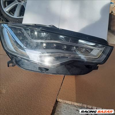 Audi a6 4g led lámpa 4g0941034c